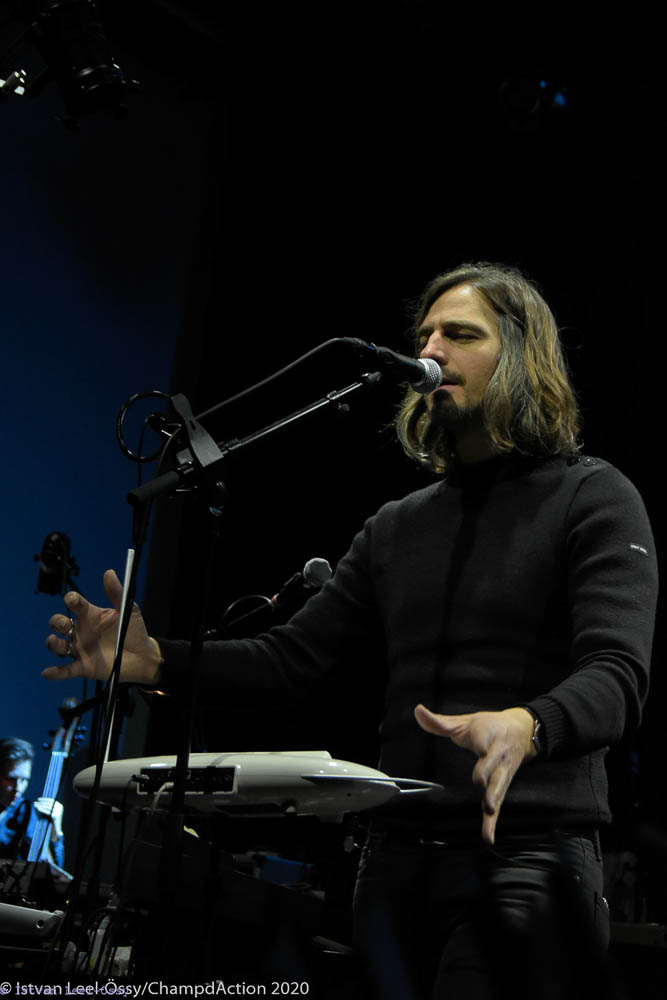 Gaai in den hof 2-6